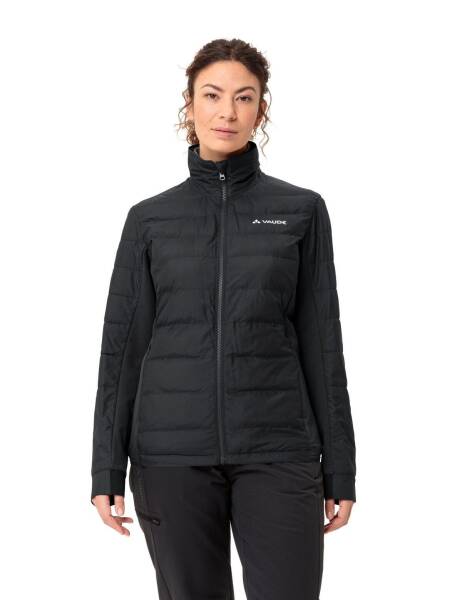 Vaude Elope II 3in1 Kadın Mont 46280 - 6