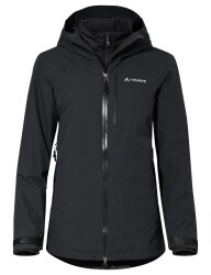 Vaude Elope II 3in1 Kadın Mont 46280 - 7