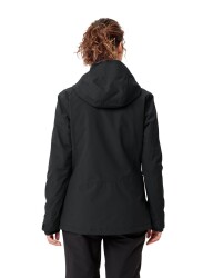 Vaude Elope II 3in1 Kadın Mont 46280 - 8