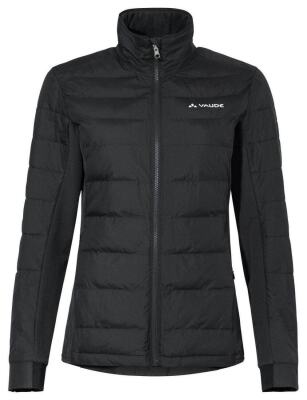 Vaude Elope II 3in1 Kadın Mont 46280 - 5