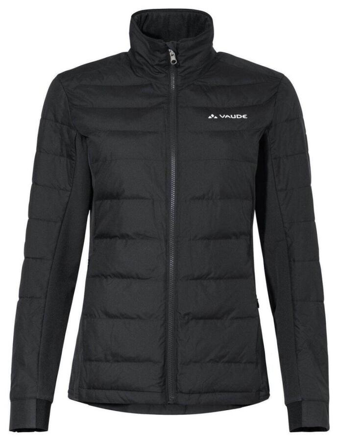 Vaude Elope II 3in1 Kadın Mont 46280 - 5