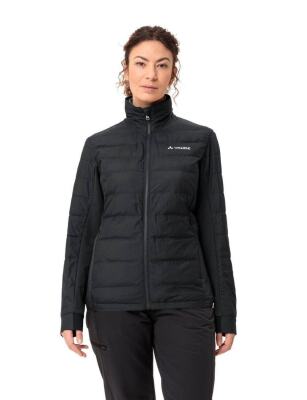 Vaude Elope II 3in1 Kadın Mont 46280 - 6