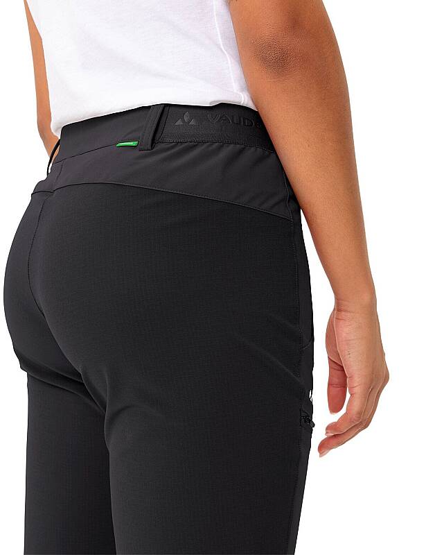 Vaude Elope Kadın Pantolon  45511 - 4