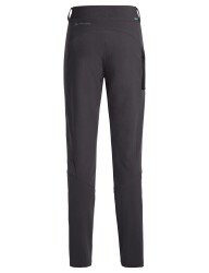 Vaude Elope Slim Fit Kadın Pantolon 42411 - 4