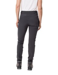 Vaude Elope Slim Fit Kadın Pantolon 42411 - 7