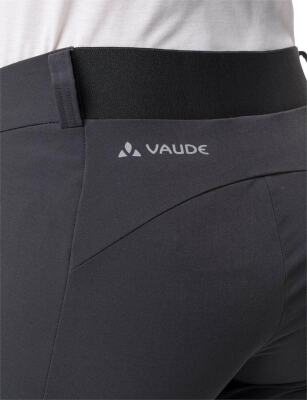 Vaude Elope Slim Fit Kadın Pantolon 42411 - 3