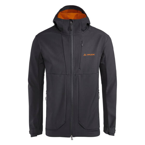 Vaude Elope Softshell Erkek Ceket 42439 - 1