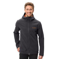 Vaude Elope Softshell Erkek Ceket 42439 - 2