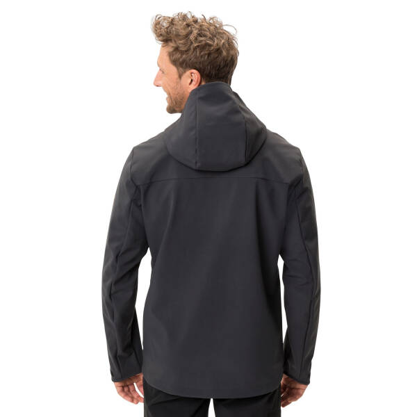Vaude Elope Softshell Erkek Ceket 42439 - 3