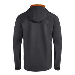 Vaude Elope Softshell Erkek Ceket 42439 - 4