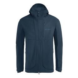 Vaude Elope Softshell Erkek Ceket 42439 