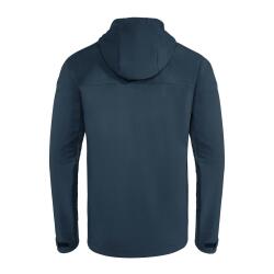 Vaude Elope Softshell Erkek Ceket 42439 - 5