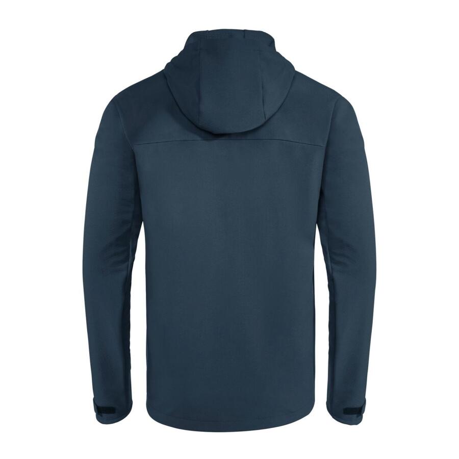 Vaude Elope Softshell Erkek Ceket 42439 - 5