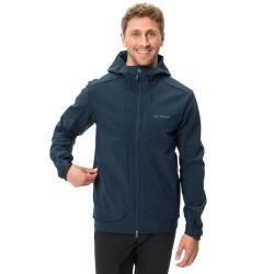 Vaude Elope Softshell Erkek Ceket 42439 - 7