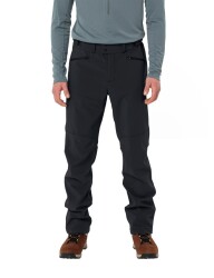 Vaude Elope Softshell Erkek Pantolon 46391 - 1