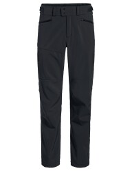 Vaude Elope Softshell Erkek Pantolon 46391 - 2