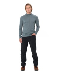 Vaude Elope Softshell Erkek Pantolon 46391 - 5