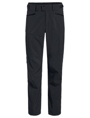 Vaude Elope Softshell Erkek Pantolon 46391 - 2