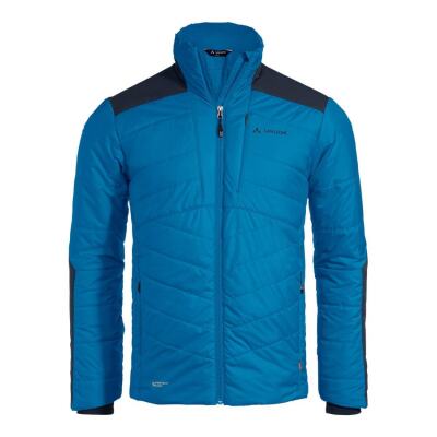 Vaude Erkek Miskanti İzolasyon Ceket 41117-988 - 1