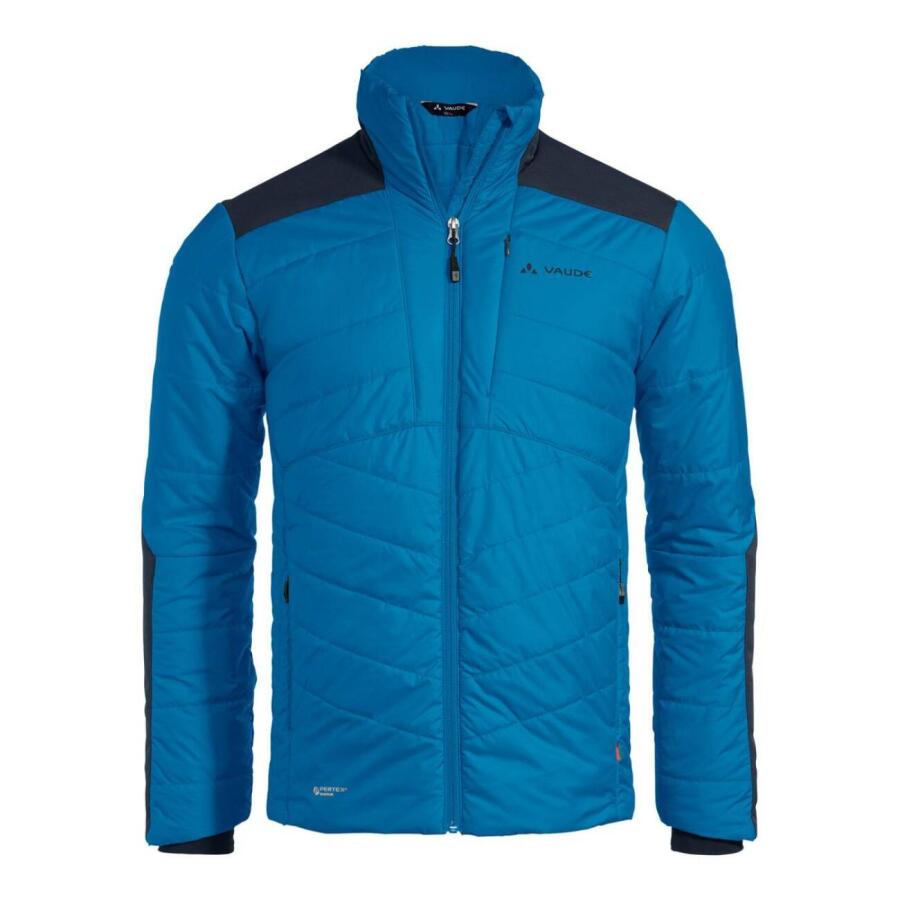 Vaude Erkek Miskanti İzolasyon Ceket 41117-988 - 1