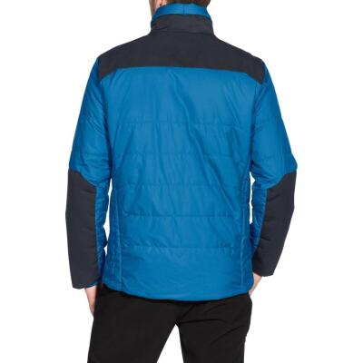 Vaude Erkek Miskanti İzolasyon Ceket 41117-988 - 3