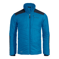Vaude Erkek Miskanti İzolasyon Ceket 41117-988 - 1