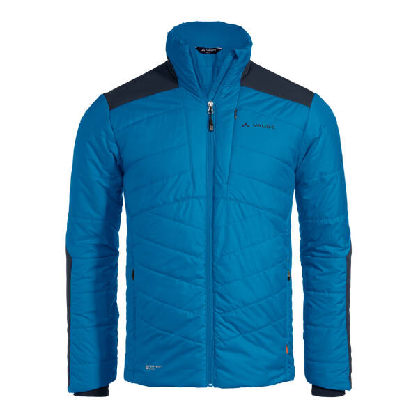 Vaude Erkek Miskanti İzolasyon Ceket 41117-988 - 1