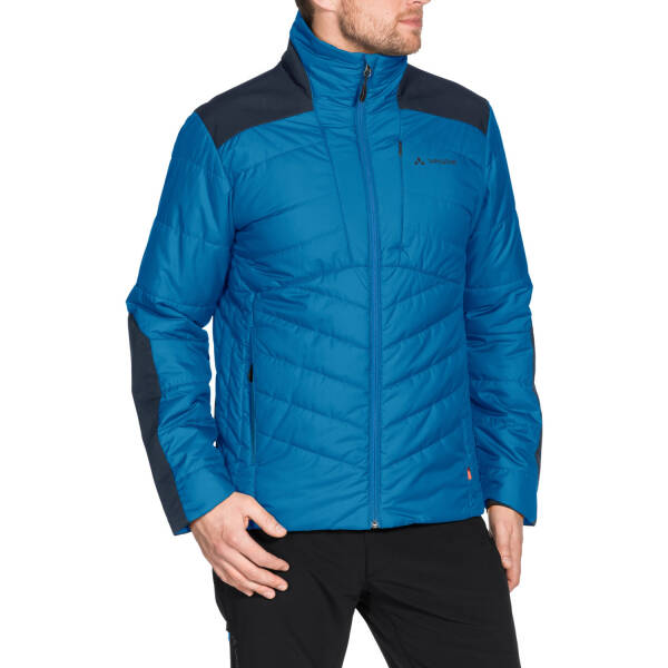 Vaude Erkek Miskanti İzolasyon Ceket 41117-988 - 2
