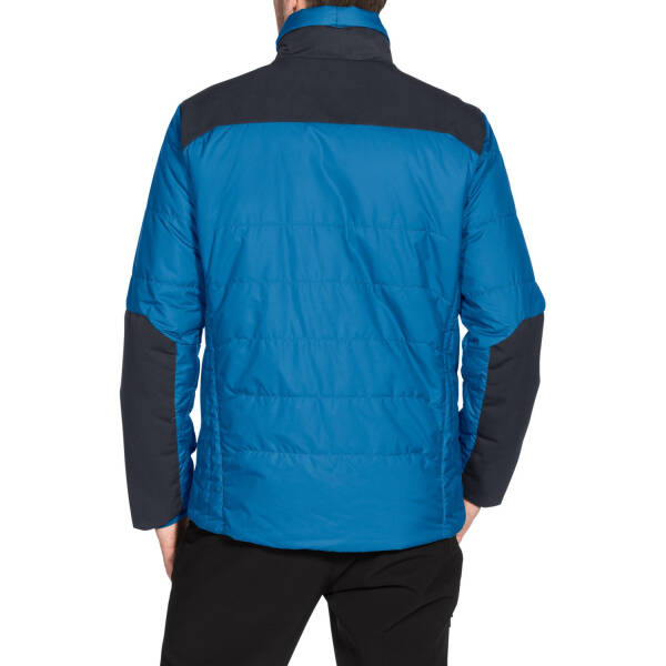 Vaude Erkek Miskanti İzolasyon Ceket 41117-988 - 3