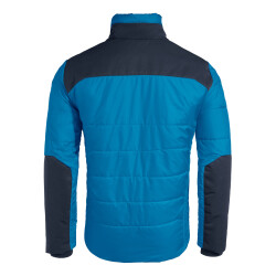 Vaude Erkek Miskanti İzolasyon Ceket 41117-988 - 4