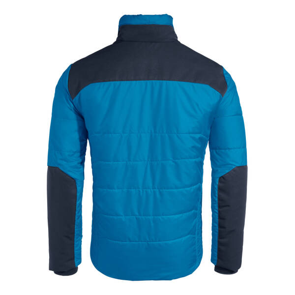 Vaude Erkek Miskanti İzolasyon Ceket 41117-988 - 4