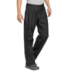 Vaude Escape 2.5L Su Geçirmez Pantolon 41319 - 5