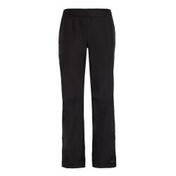 Vaude Escape 2.5L Su Geçirmez Pantolon 41319 