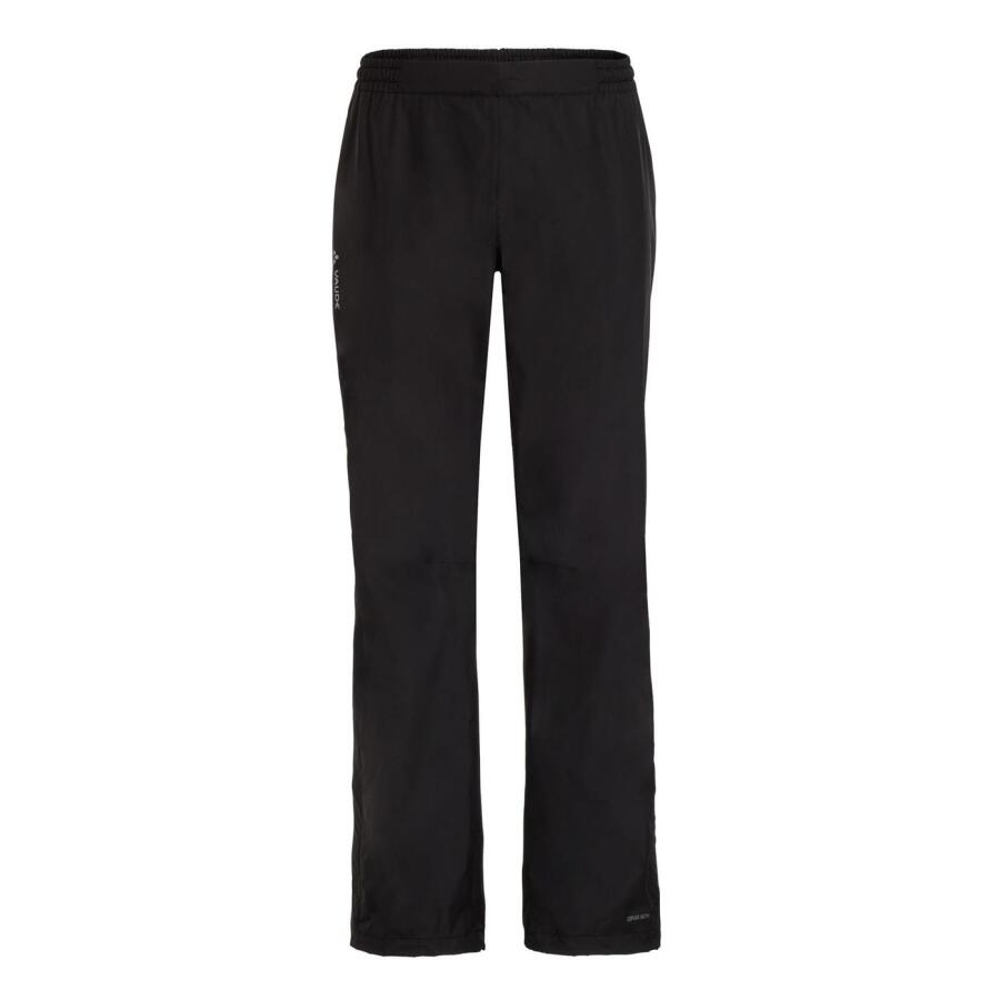 Vaude Escape 2.5L Su Geçirmez Pantolon 41319 - 1