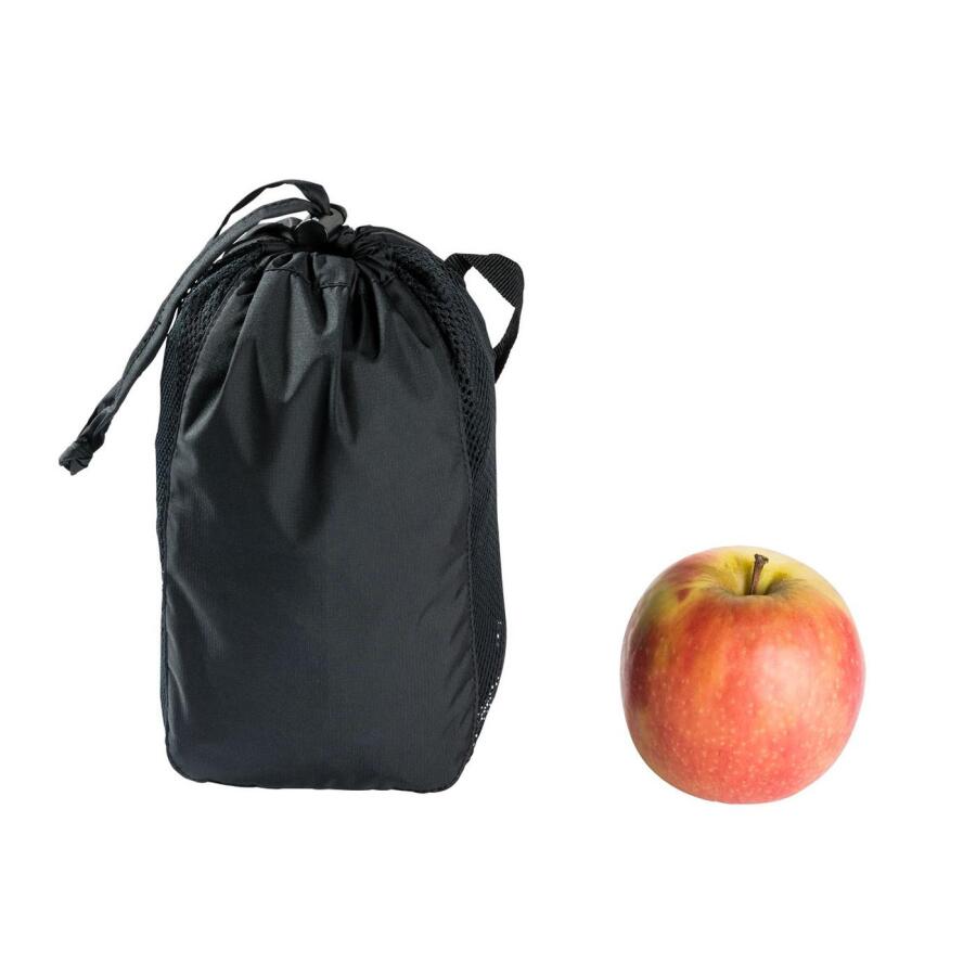 Vaude Escape 2.5L Su Geçirmez Pantolon 41319 - 2