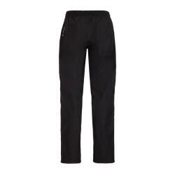 Vaude Escape 2.5L Su Geçirmez Pantolon 41319 - 3