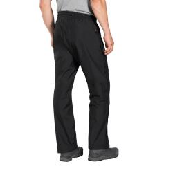 Vaude Escape 2.5L Su Geçirmez Pantolon 41319 - 4