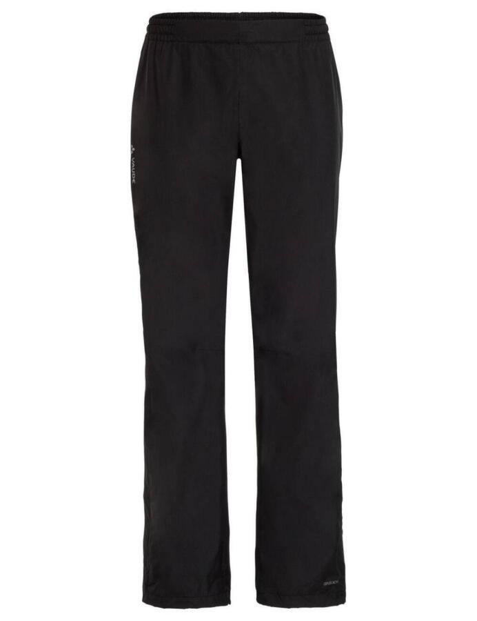 Vaude Escape 2.5L Su Geçirmez Unisex Pantolon 41319 - 2