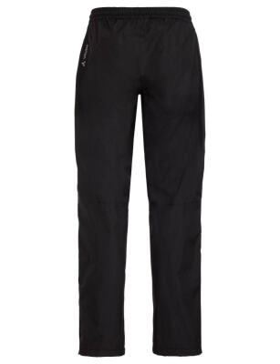 Vaude Escape 2.5L Su Geçirmez Unisex Pantolon 41319 - 5