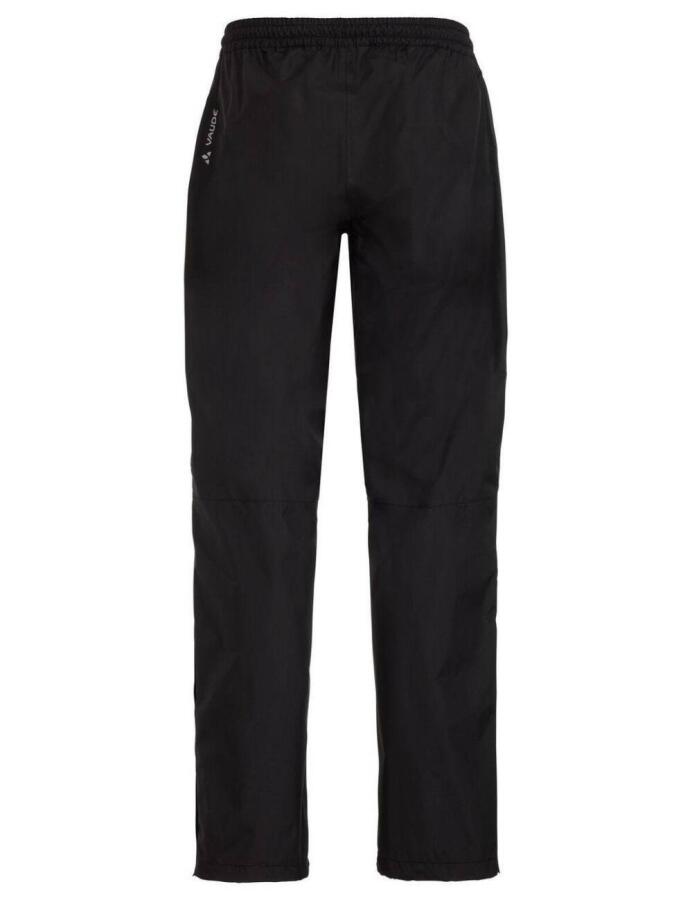 Vaude Escape 2.5L Su Geçirmez Unisex Pantolon 41319 - 5