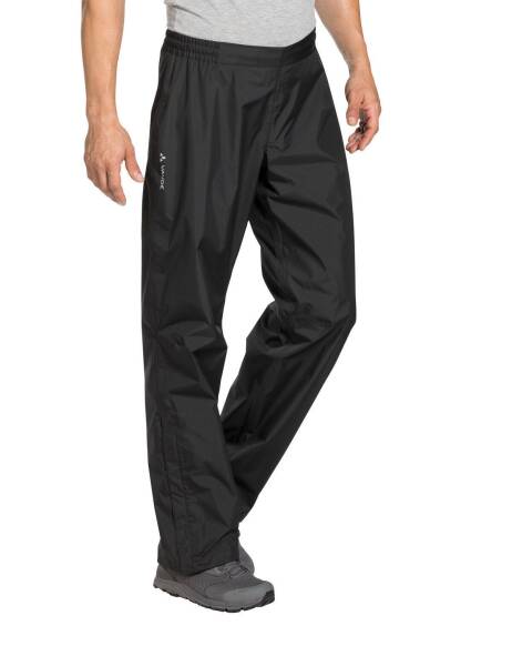 Vaude Escape 2.5L Su Geçirmez Unisex Pantolon 41319 - 1