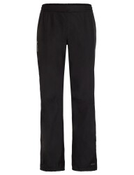 Vaude Escape 2.5L Su Geçirmez Unisex Pantolon 41319 - 2