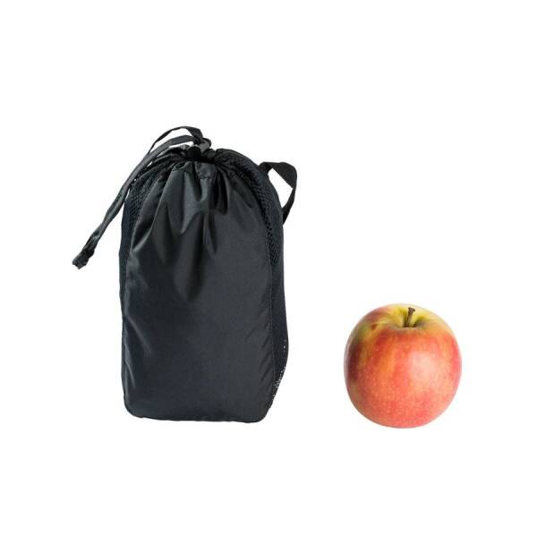 Vaude Escape 2.5L Su Geçirmez Unisex Pantolon 41319 - 4