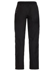 Vaude Escape 2.5L Su Geçirmez Unisex Pantolon 41319 - 5