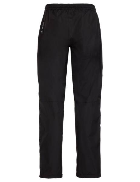 Vaude Escape 2.5L Su Geçirmez Unisex Pantolon 41319 - 5