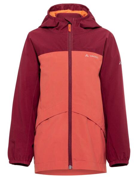 Vaude Escape 3in1 Çocuk Mont 41099 - 1