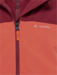 Vaude Escape 3in1 Çocuk Mont 41099 - 2