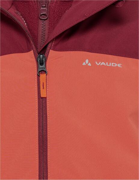 Vaude Escape 3in1 Çocuk Mont 41099 - 2