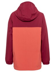 Vaude Escape 3in1 Çocuk Mont 41099 - 3