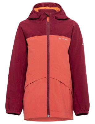 Vaude Escape 3in1 Çocuk Mont 41099 - 1